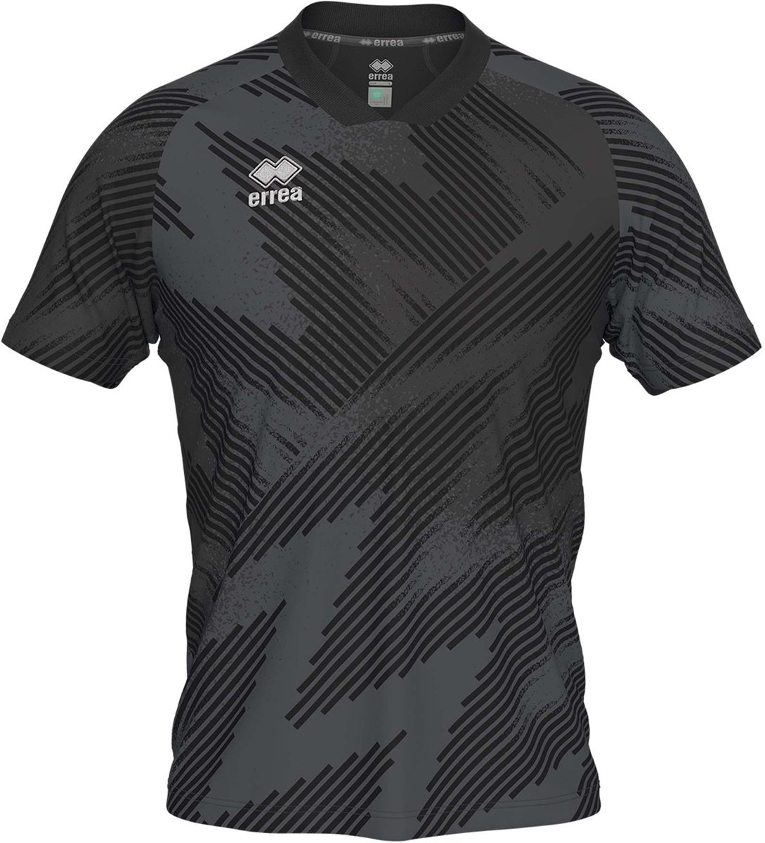 Trikot Errea Peter