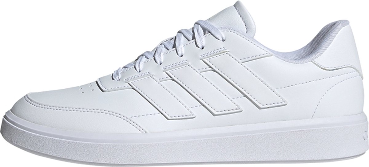 Sneakers adidas Courtblock