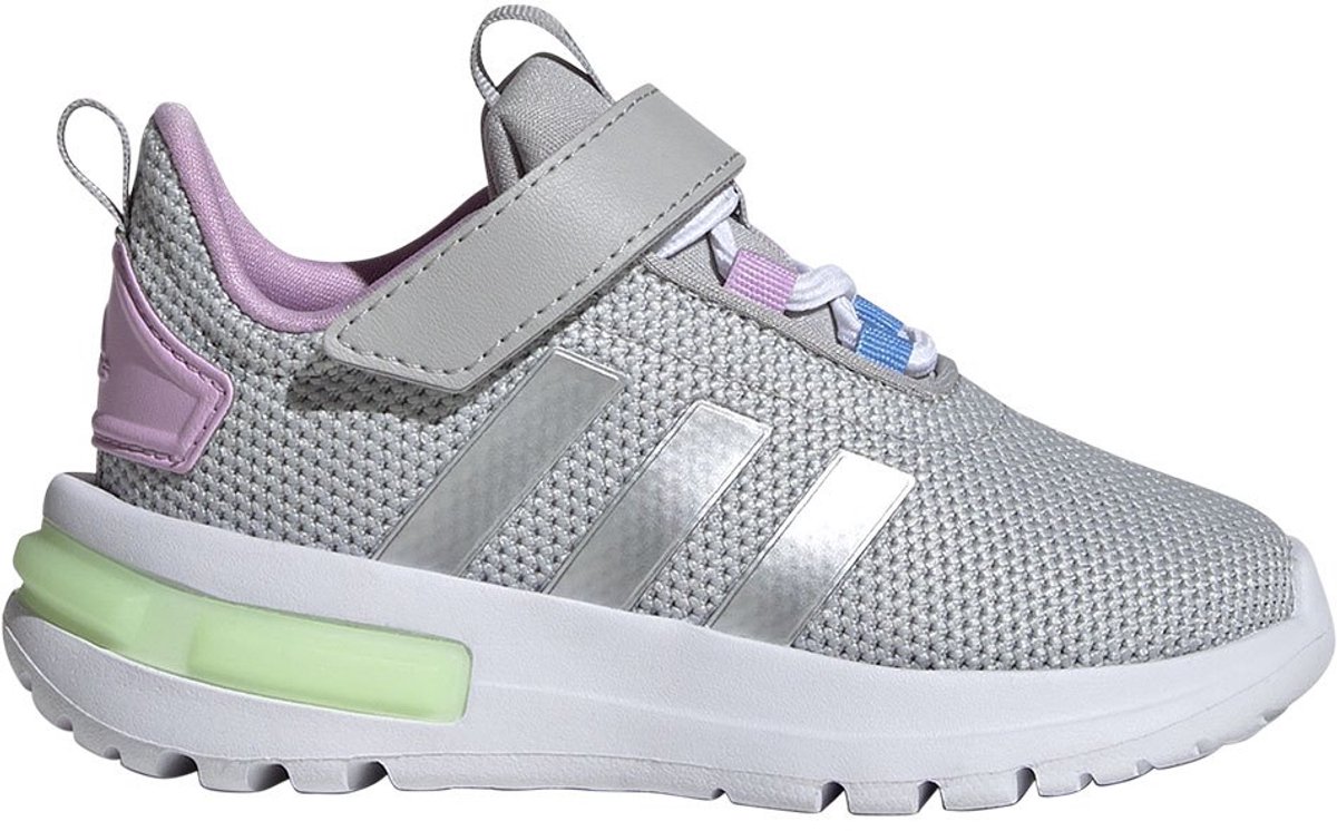 Sneakers für Babies adidas Racer TR23