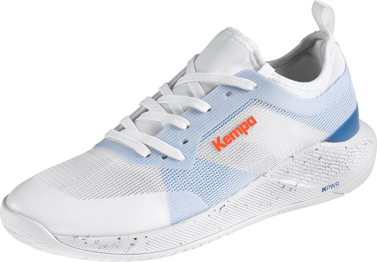 Hallenschuhe Kempa Kourtfly