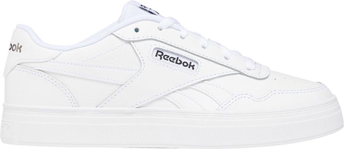 Sneakers Reebok Court Advance Bold