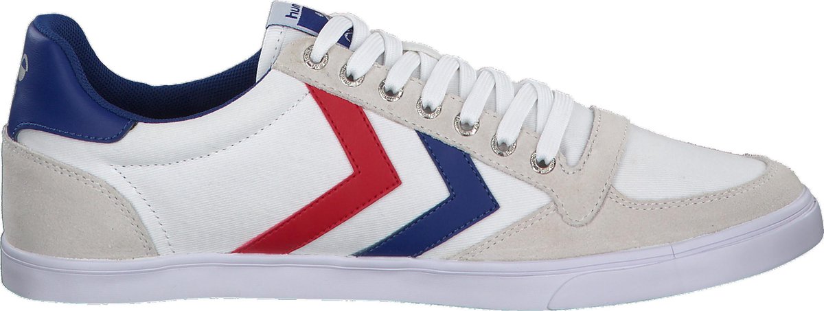 Sneakers Hummel Slimmer stadil