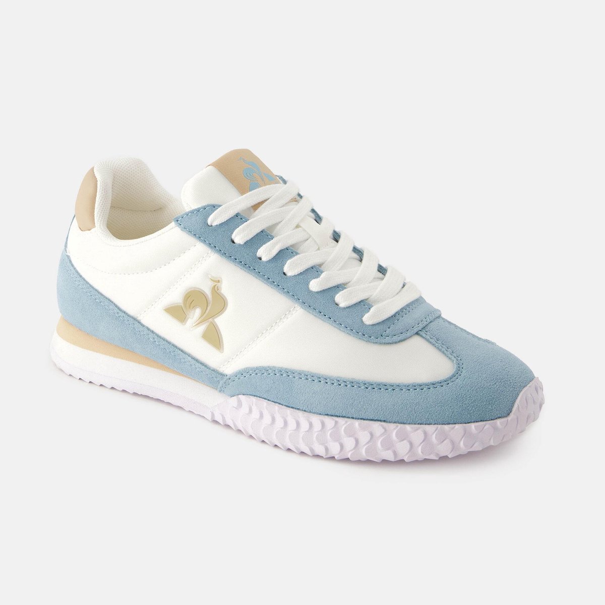 Sneakers Le Coq Sportif Veloce I