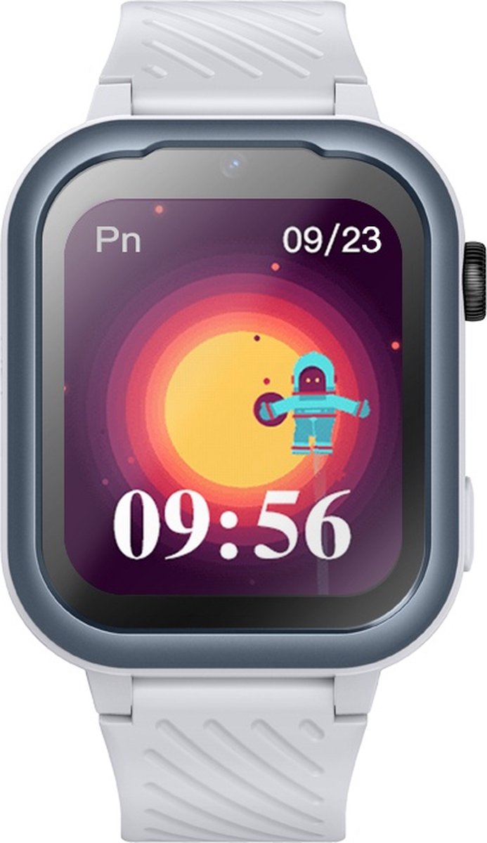 Smart Watch Garett Essa 4G