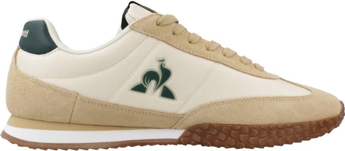 Sneakers Le Coq Sportif Veloce I