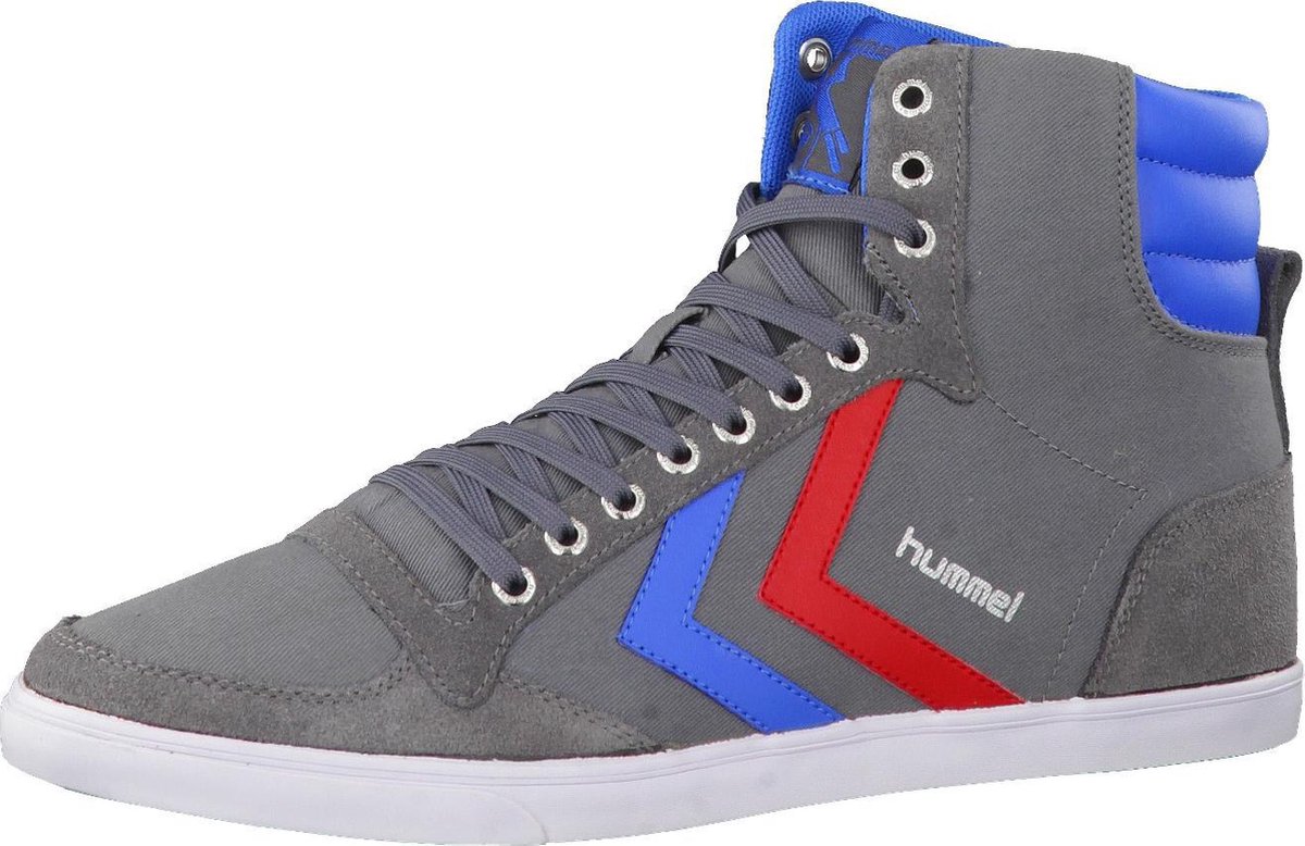 Sneaker Hummel Slimmer stadil