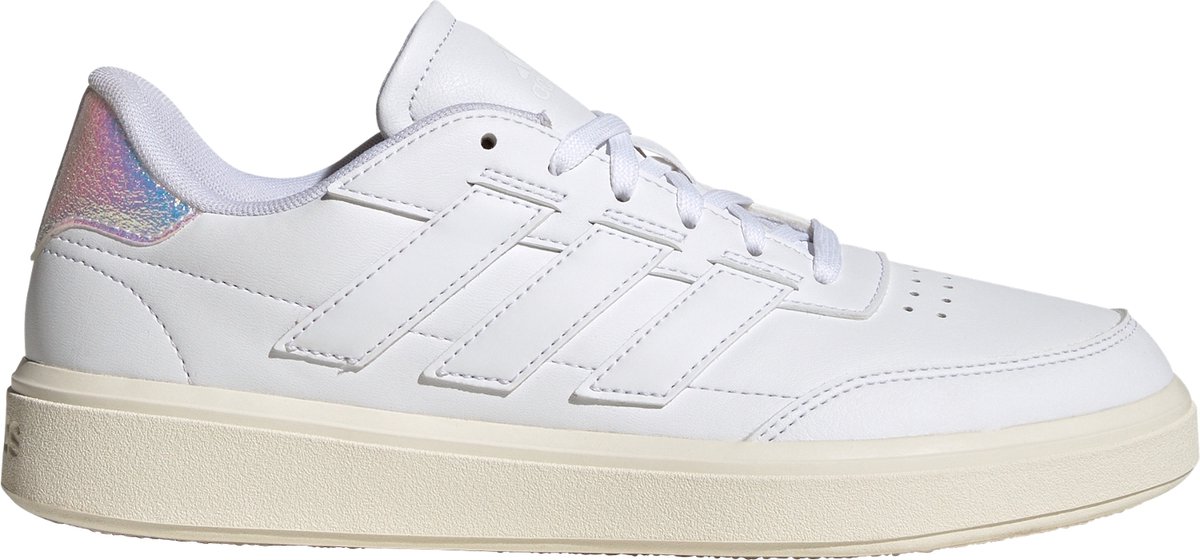 Sneakers für Frauen adidas Courtblock