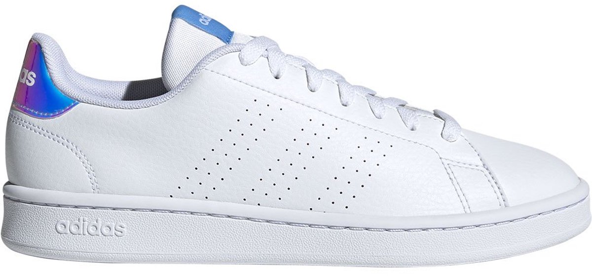 Sneakers adidas Advantage