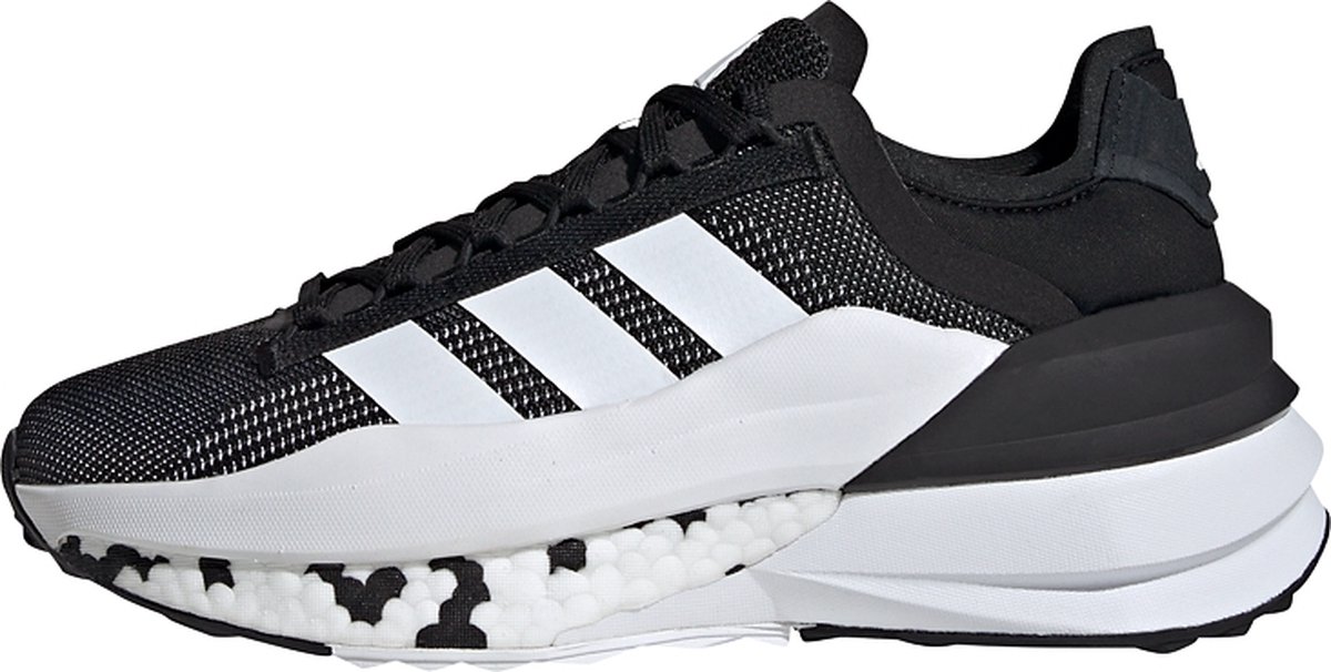 Damen-Laufschuhe adidas Avryn_X
