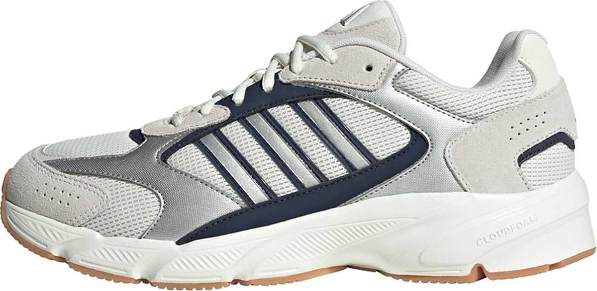 Sneakers adidas Crazychaos 2000