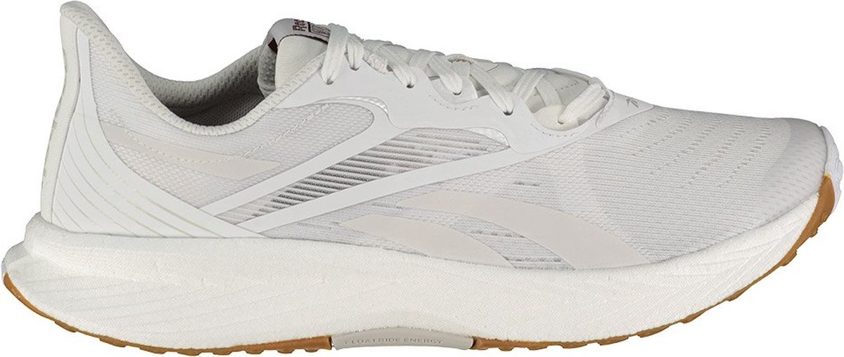 Sneakers Reebok Floatride Energy 5