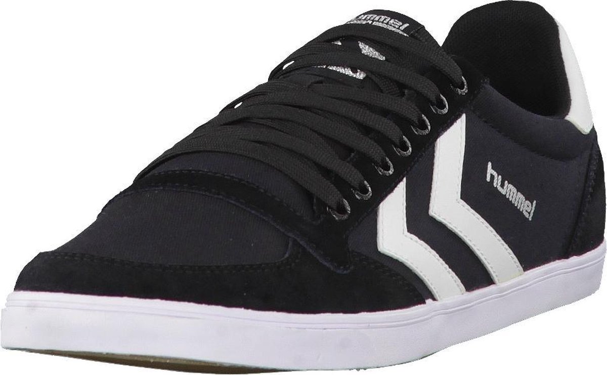 Sneakers Hummel Slimmer stadil