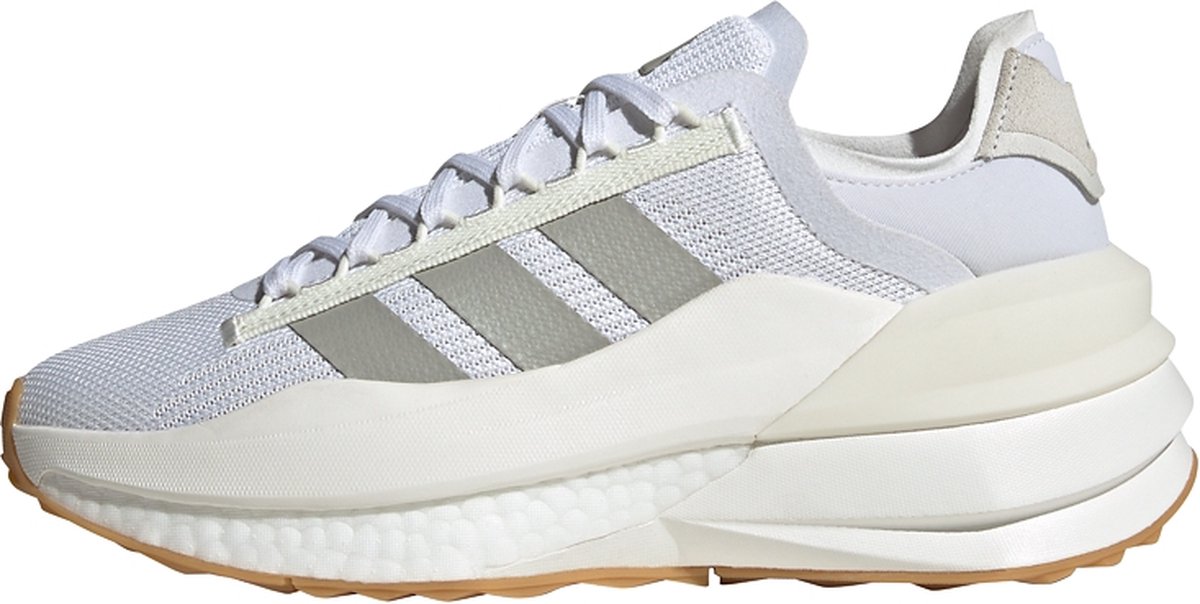 Damen-Laufschuhe adidas Avryn_X