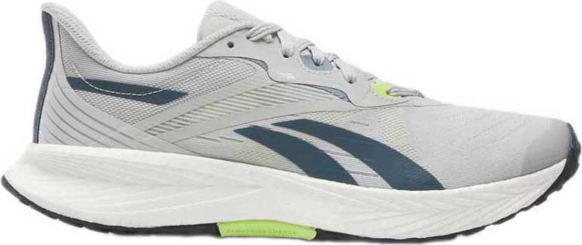 Sneakers Reebok Floatride Energy 5