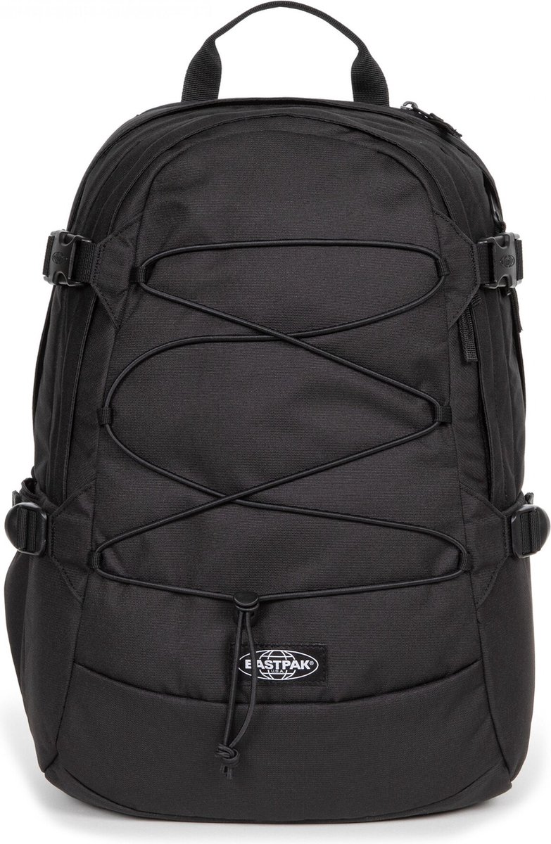 Rucksack Eastpak Gerys