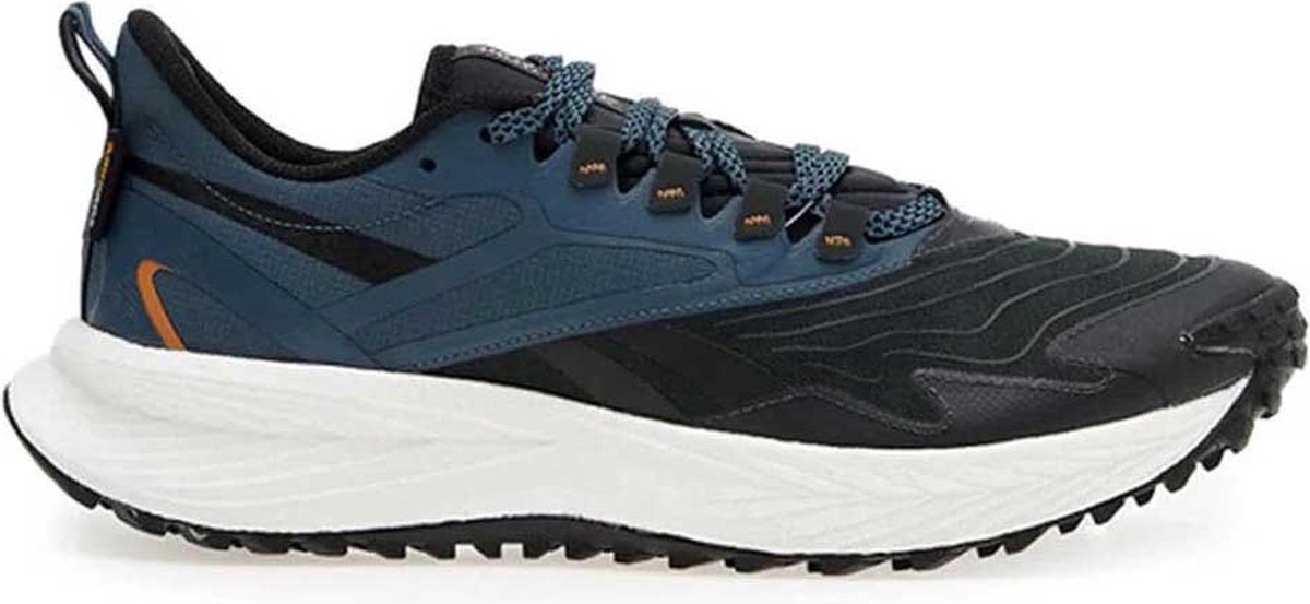 Sneakers Reebok Floatride Energy 5 Adventure