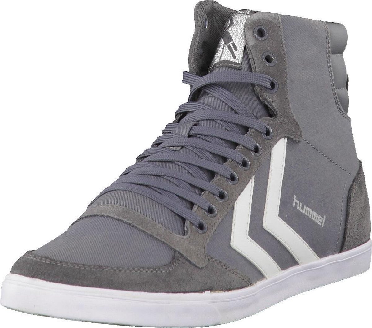 Sneaker Hummel Slimmer stadil