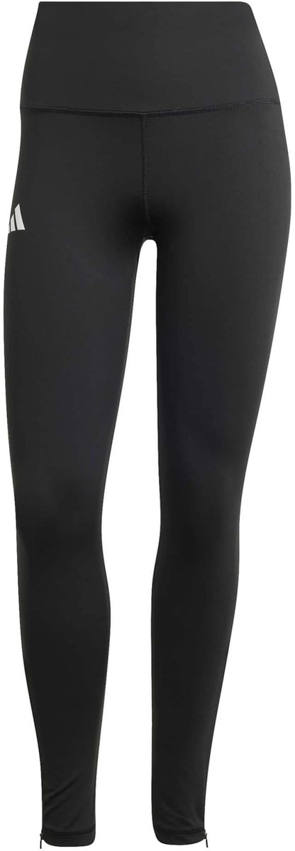 Leggings Frau adidas Essentials