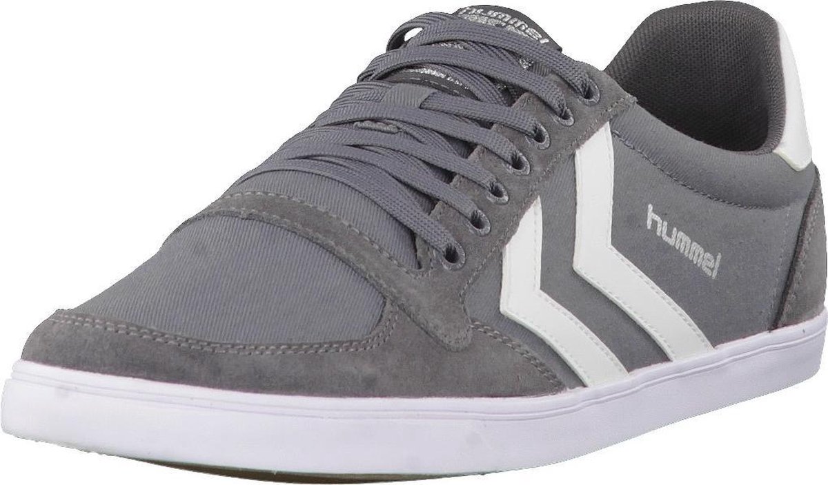 Sneakers Hummel Slimmer stadil