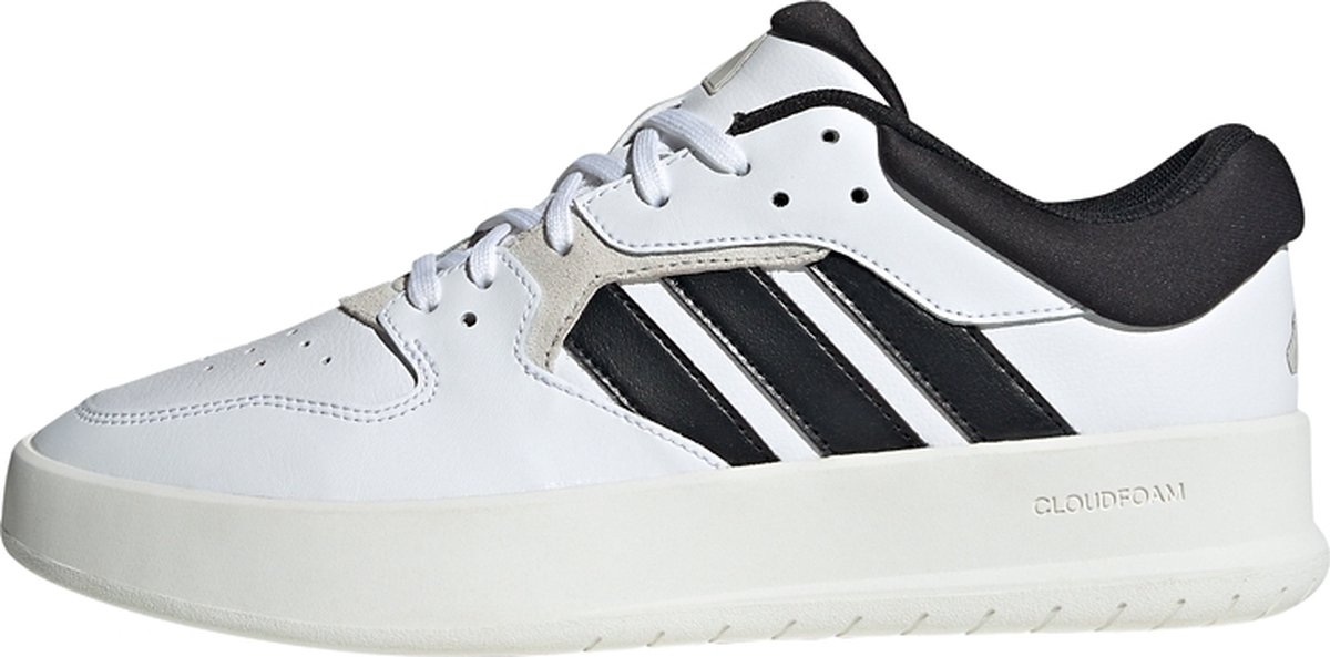 Baskets adidas Court 24