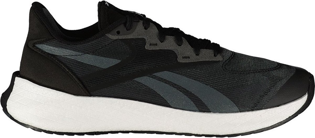 Sneakers Reebok Floatride Energy Symmetros 2.5