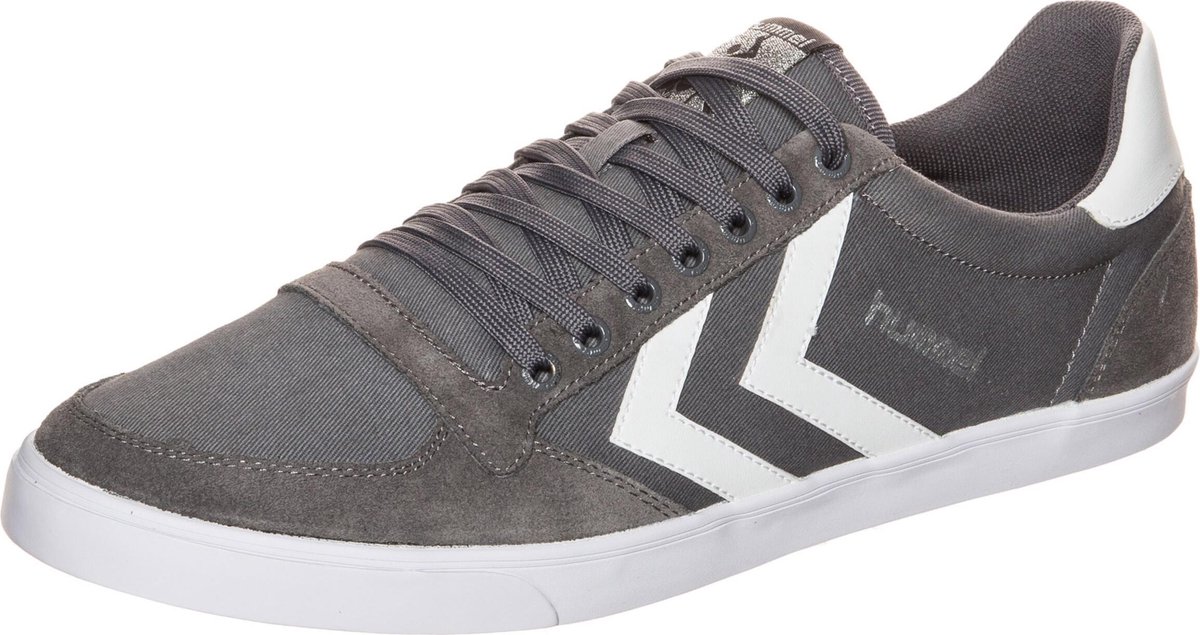 Sneakers Hummel Slimmer stadil