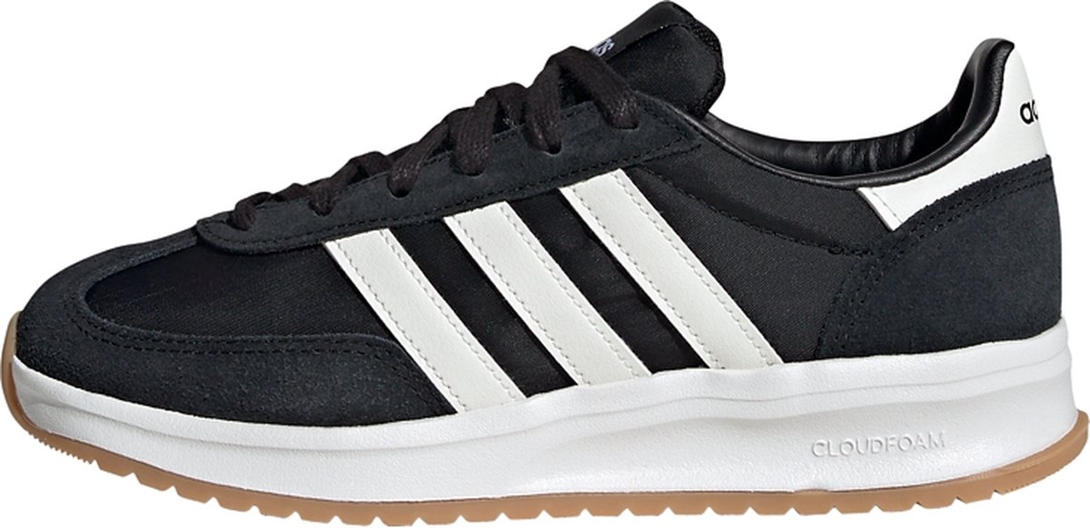 Sneakers adidas Run 72