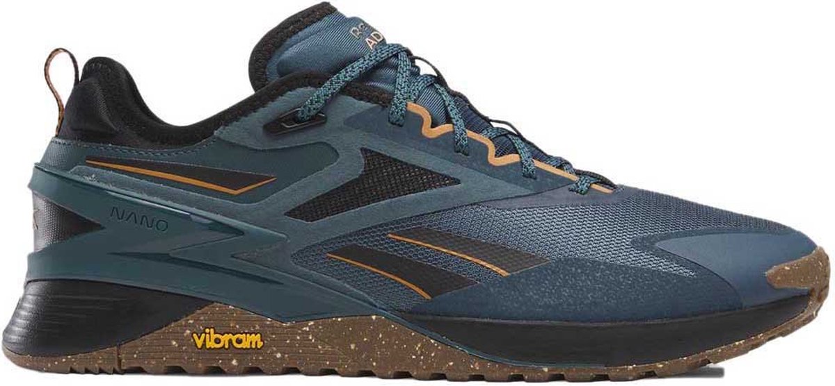 Sneakers Reebok Nano X3 Adventure