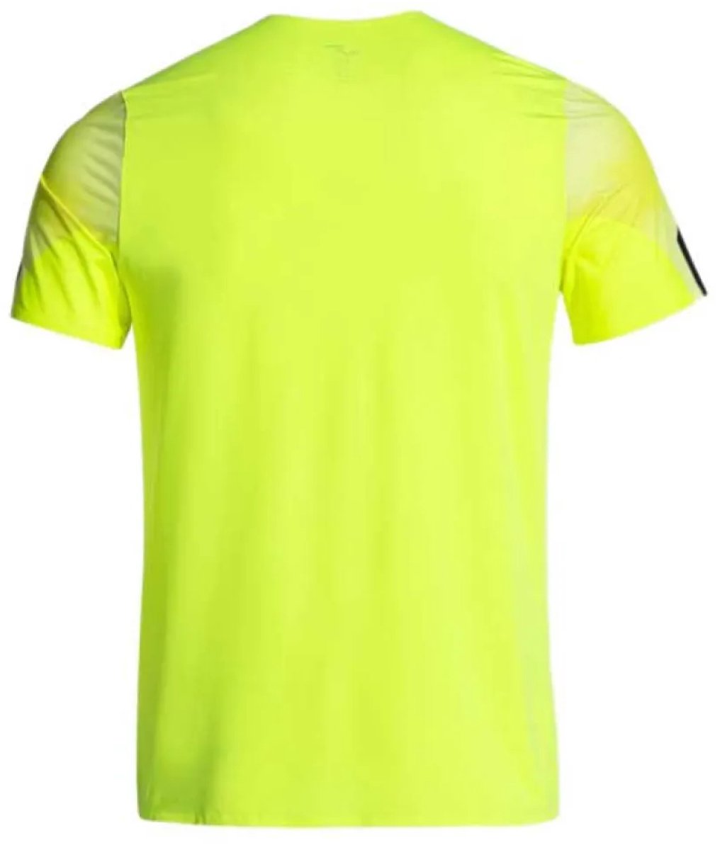 Trikot Joma Elite XI