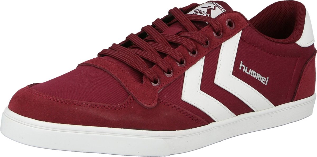Sneakers Hummel Slimmer stadil