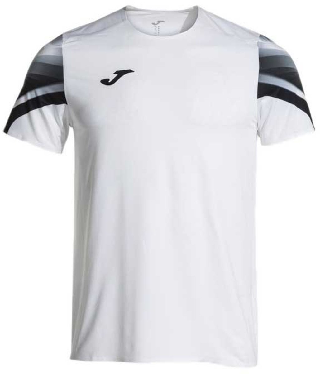 Trikot Joma Elite XI