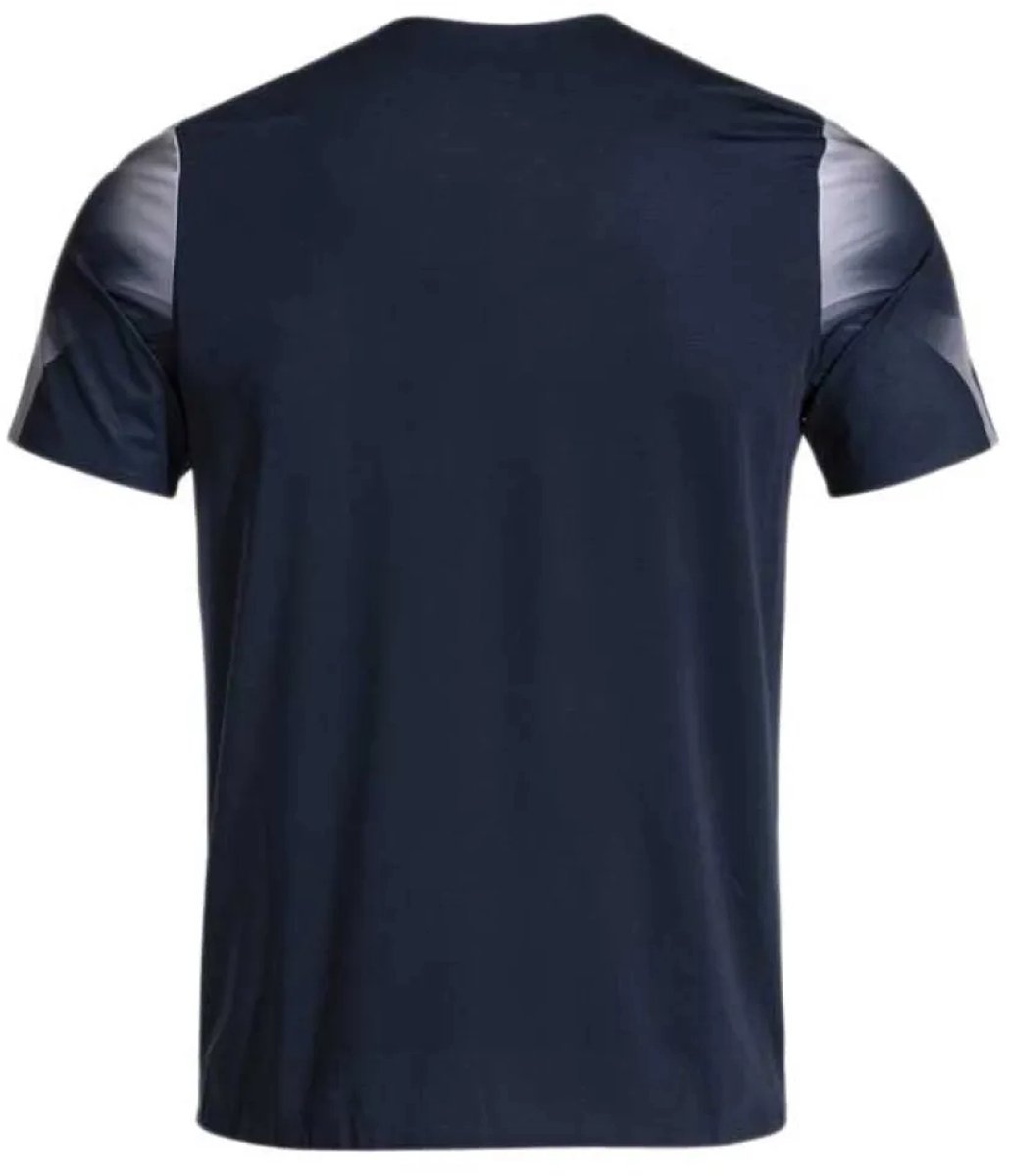 Trikot Joma Elite XI