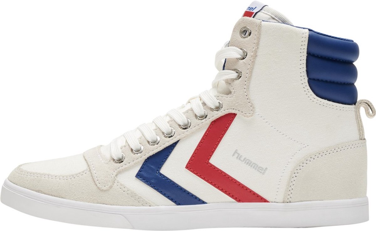 Sneaker Hummel Slimmer stadil