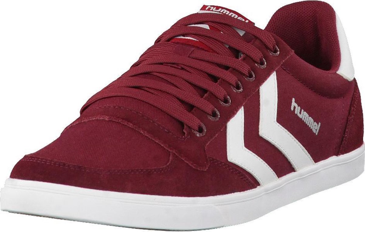 Sneakers Hummel Slimmer stadil