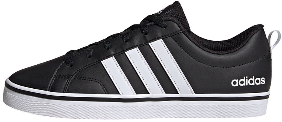 Baskets adidas VS Pace 2.0