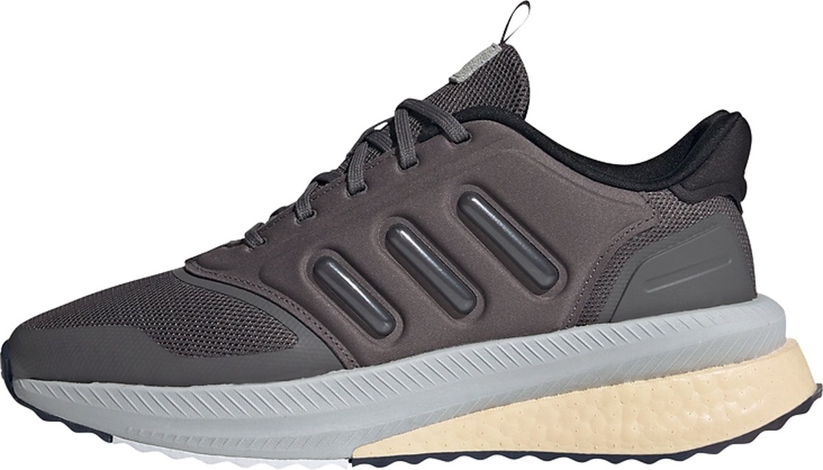 Sneakers adidas X_PLR Phase