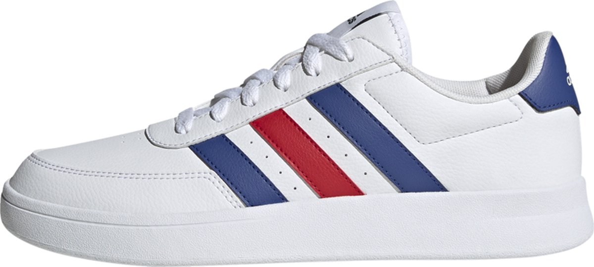 Baskets adidas Breaknet 2.0