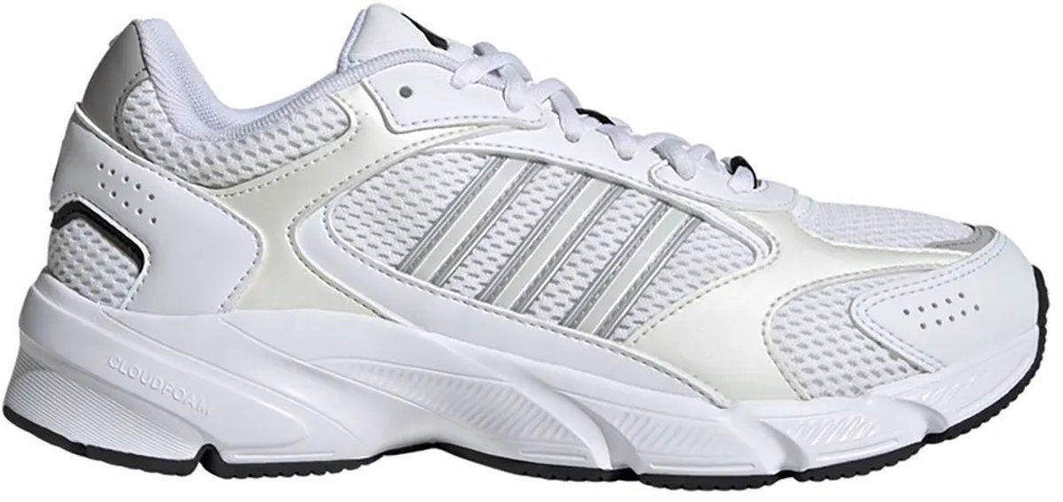 Sneakers adidas Crazychaos 2000