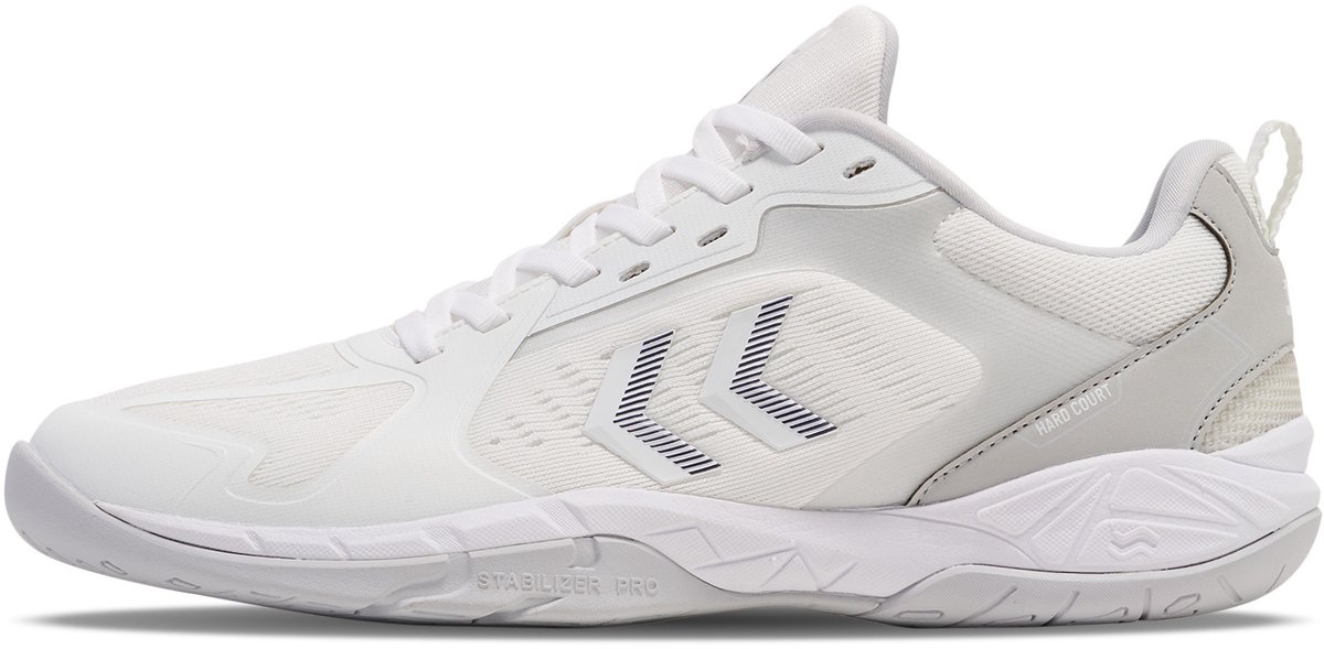 Hallenschuhe Hummel Speed Court