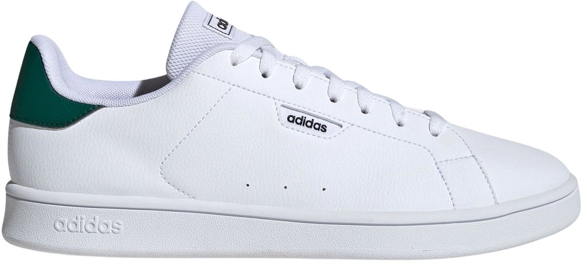 Sneakers adidas Urban Court