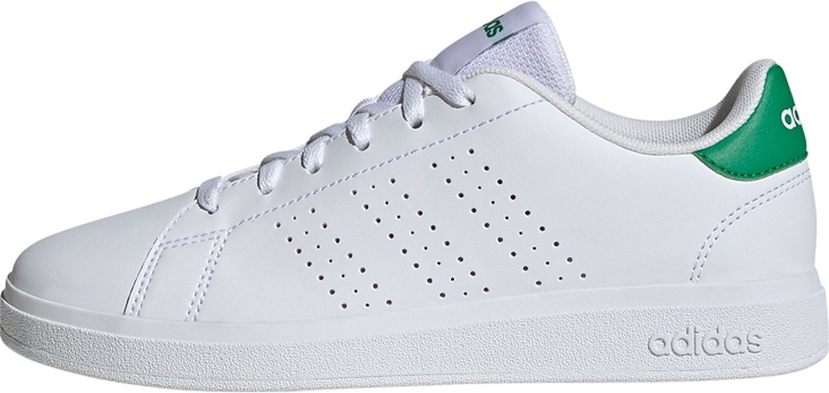 Sneakers adidas Advantage Base 2.0