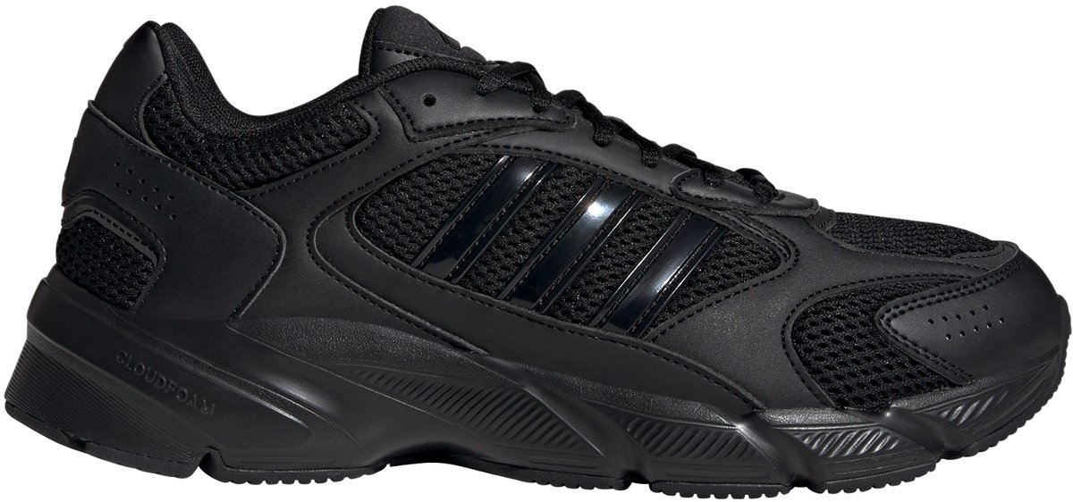 Sneakers adidas Crazychaos 2000