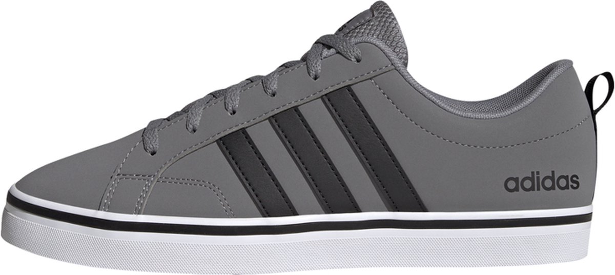Sneakers adidas VS Pace 2.0