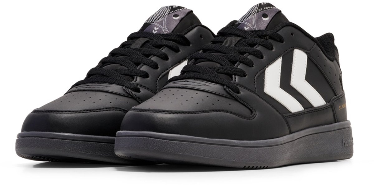 Sneakers Hummel St. Power Play