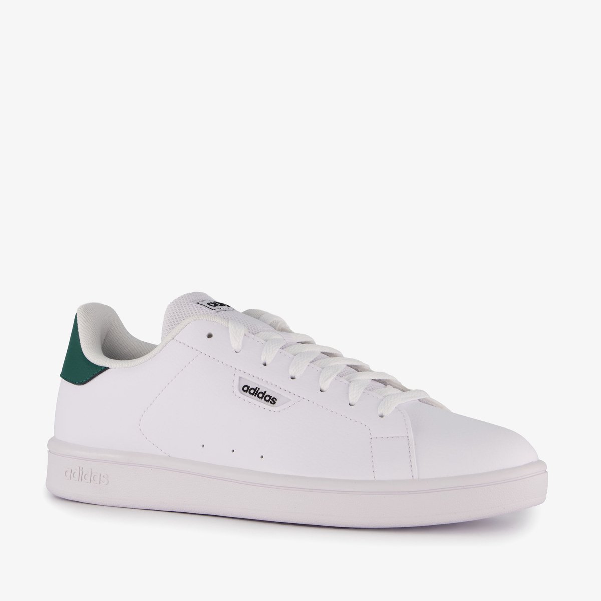 Sneakers adidas Urban Court