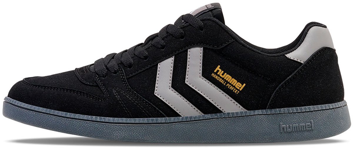 Hallenschuhe Hummel Perfekt