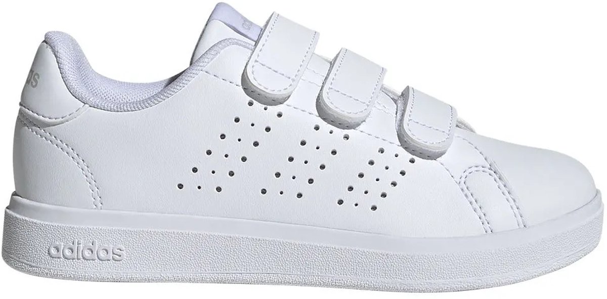 Basketball Kind adidas Advantage Base 2.0