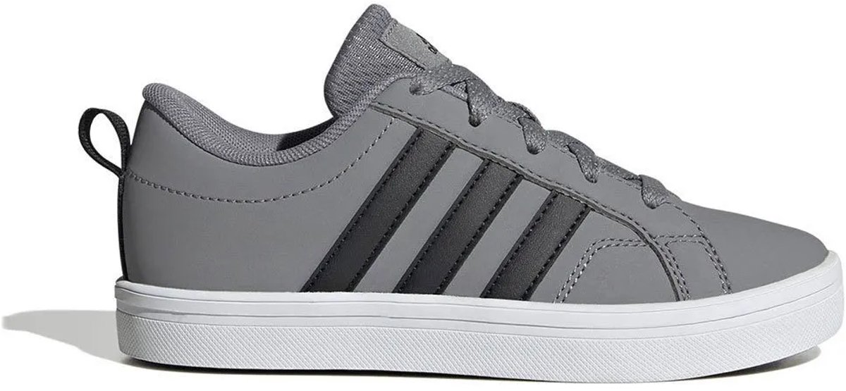 Sneakers adidas VS Pace 2.0
