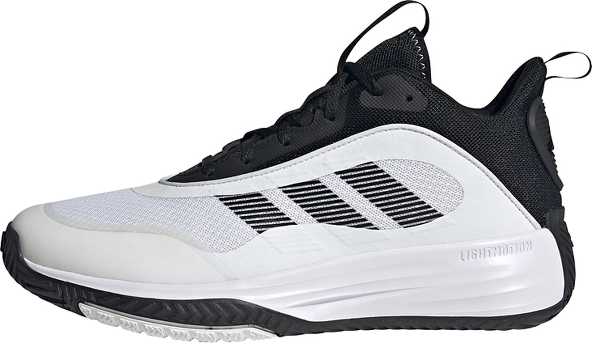 Basketballschuhe adidas Ownthegame 3.0