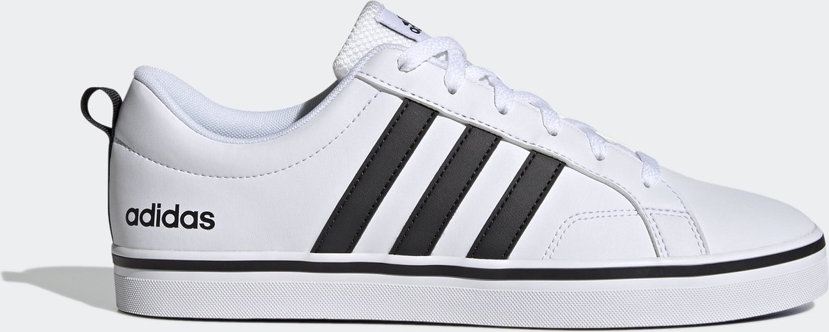 Sneakers adidas VS Pace 2.0
